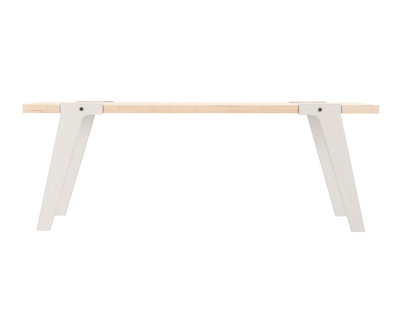 Giedi Upholstered Bench