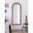 Millwood Wood Mirror-916745170-916745171