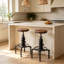 Tabouret de bar Dicot-288610975-315833868