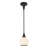 Nieve 1 - Light Teardrop Pendant-66310763-66310767