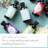 Expressive Scent Orgasm 2oz Scented Home Fragrance Essential Oil