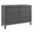Modway Render 6-Drawer Dresser