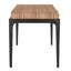 Bureau Memphis