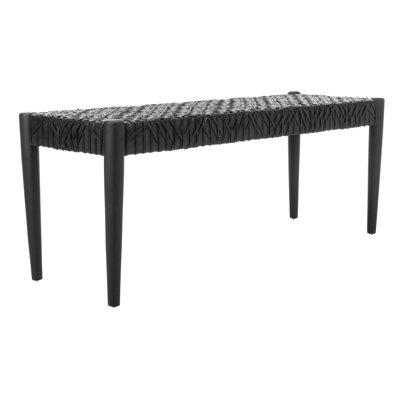 Banc Kazbah