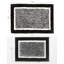 Eunita Non-Slip Bath Rug-1533020017