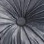  Coussin décoratif en velours-1885594314