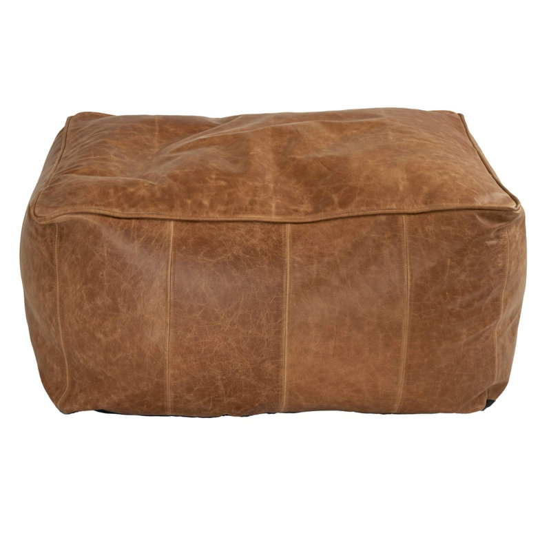 Accent Stool