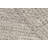 Hand Knotted Wool Washable Indoor Rug