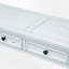 Console Hagberg-235862403