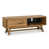 Rustic Oak selected