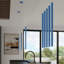 Wall lamp PASTELO 2 white-557340016