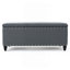 Repose-pieds avec rangement-1851537550