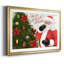 Arose Collection A Clatter A-1413435187-1413435198