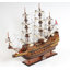 Bateau miniature Sovereign of the Seas-102355315