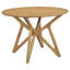 Table de salle à manger Barlow