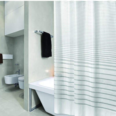 Vinyl Striped Liner