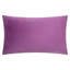  Housse de coussin rectangulaire intérieur / extérieur Sunflower-1811892580