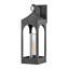 Medium Wall Mount Lantern-634715574