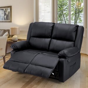 https://assets.wfcdn.com/im/02810589/resize-h300-w300%5Ecompr-r85/1728/172807513/53.1%27%27+Faux+Leather+Reclining+Loveseat.jpg