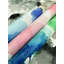 Rouleau de papier peint L 33 pi x l 20,5 po -412768727