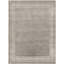 Lori Hand Woven Wool Oriental Area Rug-106955112