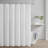 Matelasse Shower Curtain-777767834
