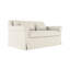 Crosby Slope Arm Loveseat-878334270-878349554-878349447
