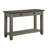 Ensemble de 3 tables basses Curtis-101372708-101372707