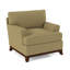 Oaks Way Armchair-54585079-86463334