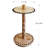 Wood Fishing Rack