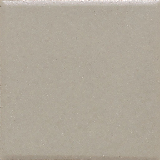 Garniture de carrelage Keystones 1 po x 1 po gris architectural