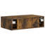 End Table-540452536