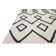 Mazur Wool Indoor Rug