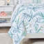 Laguna Linen Duvet Cover-1476303741