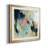 Vitality - Single - Matted and Framed Under Acrylic Glass, Large Living Room Wall Art-2104236201-2104236210