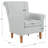 Hazina Club Chair-691195975