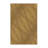 Geometric Indoor Rug-1546303852