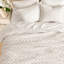 Ensemble de courtepointe Luxury-105863109-105863105