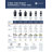 1/2 HP Continuous Garbage Disposal-688018825