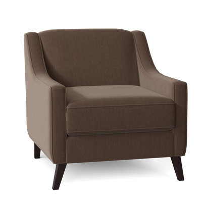 Fauteuil Annmarie
