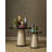 Deanna Raffia Entry Table-102223518