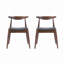 Chaise de salle à manger-909011174-909011175