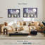 Lelend Gravetown II-108132602