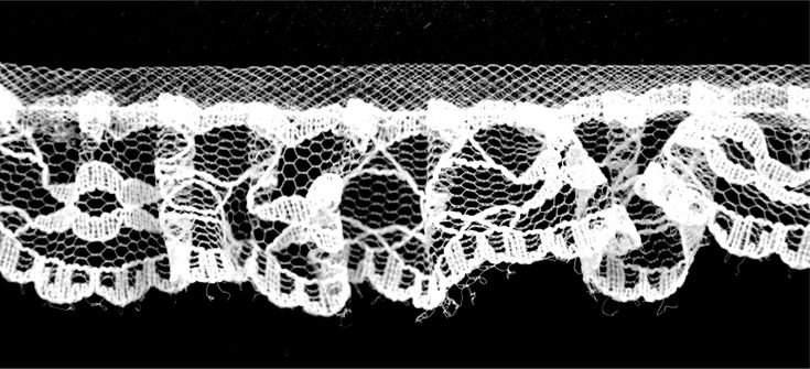 Fabric