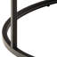 Luitgard Frame Coffee Table with Storage-262579957