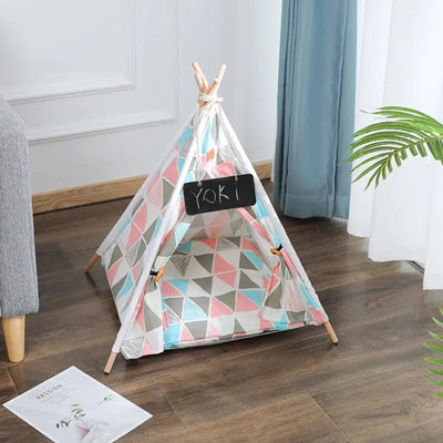 Dog House