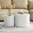 Nesting Tables-2079060197-2068364586