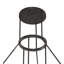 Hanife 9 - Light Chandelier
