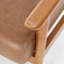 Fauteuil Wythe Mid Century Modern-126018243