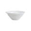 Pietra Serena Handmade Stoneware Cereal Bowl